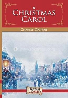 A Christmas Carol 