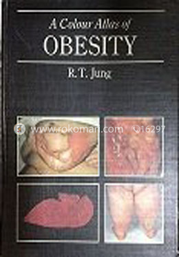 A Colour Atlas of Obesity