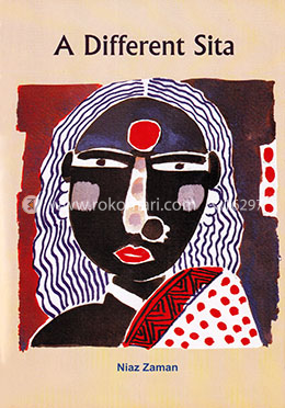 A Different Sita image