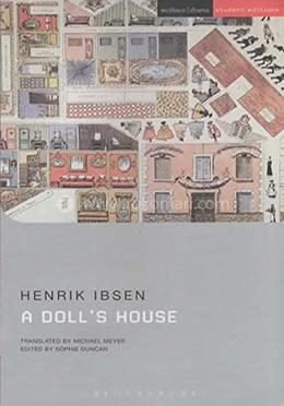 A Doll's House