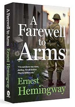 A Farewell to Arms