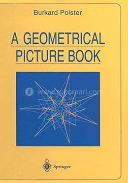 A Geometrical Picture Book