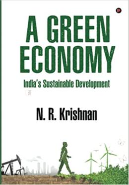 A Green Economy