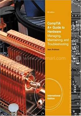 A Guide to Hardware image