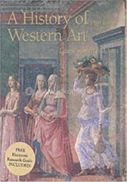 A History of Western Art