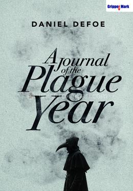 A Journal of the Plague Year 