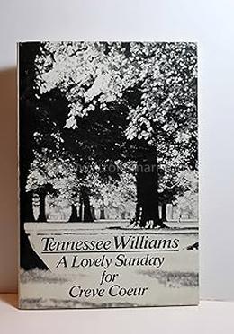 A Lovely Sunday for Creve Coeur