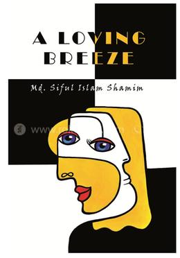 A Loving Breeze image