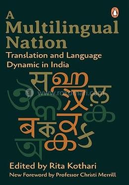 A Multilingual Nation