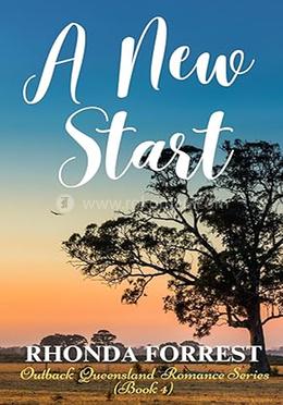 A New Start