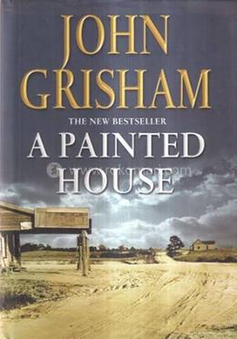 A Painted House