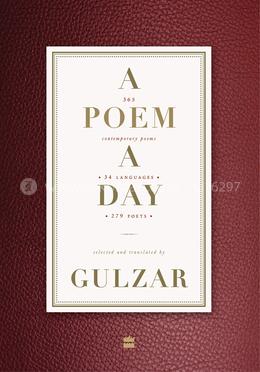 A Poem a Day