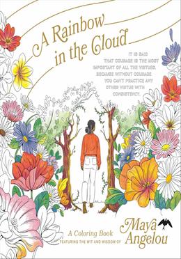 A Rainbow in the Cloud 
