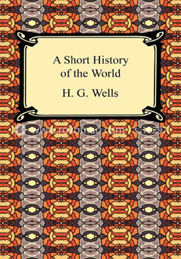 A Short History of the World