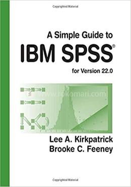 A Simple Guide To Ibm Pass For Version 22.0