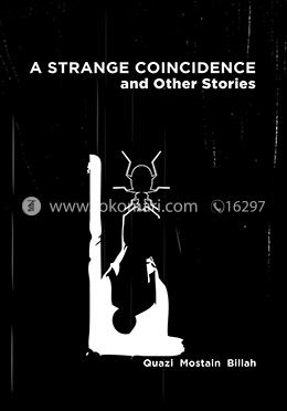 A Strange Coincidence And Other Stories