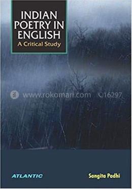 A Textbook of Microbial Physiology and Enzymology