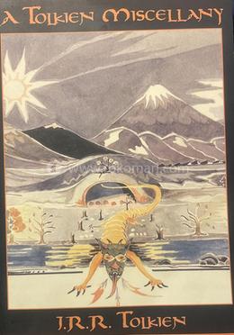 A Tolkien Miscellany