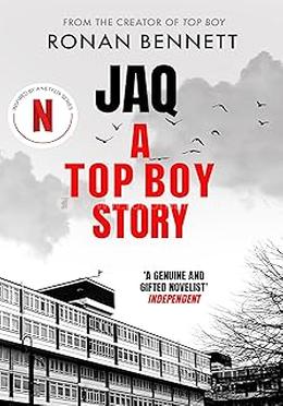 A Top Boy Story