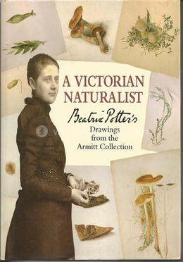 A Victorian Naturalist