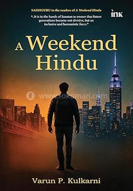 A Weekend Hindu