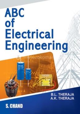 Abc Of Electrical Engineering