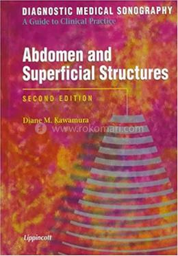 Abdomen and Superficial Struts