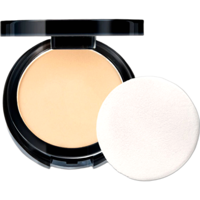 Absolute New York Hd Flawless Powder Foundation Hdpf05 Linen image