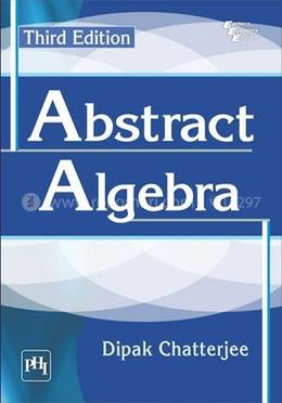 Abstract Algebra