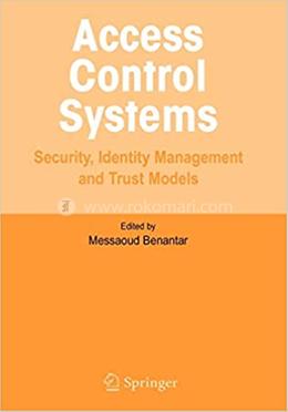 Access Control Systems