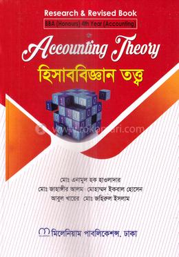 HD formatda yumshoq jinsiy aloqadan yumshoq orgazm Yalangoch qizlarni qanday suratga olaman