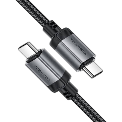 AceFast C20-03 USB-C to USB-C Cable image