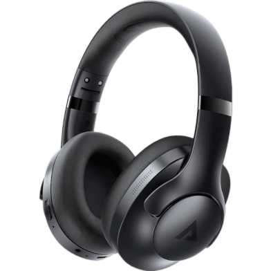 AceFast H4 ANC Wireless Headset (30dB) image