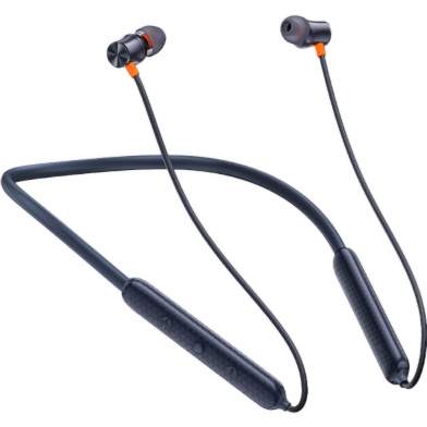 Acefast N2 Enc Neckband Wireless Headphone image