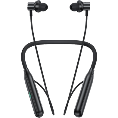 Acefast N4 Wireless Earphone image