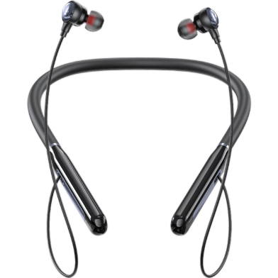 Acefast N5 Wireless Neckband Headphones image