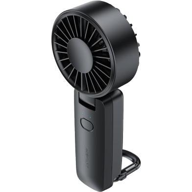 Acefast Portable fan YF2 image