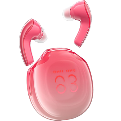 Acefast T9 TWS Wireless Earphone Bluetooth 5.3 Headphones image