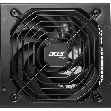 Acer Gadget AC1000 Full Modular Atx 3.0 Power Supply image