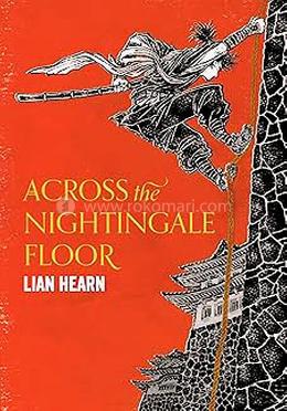 Across the Nightingale Floor 