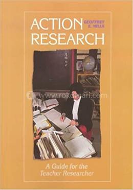 Action Research