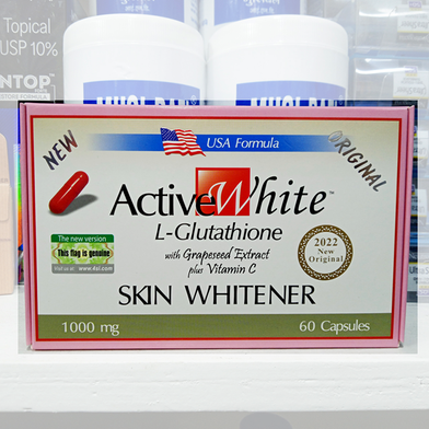 niacinamide and glutathione Amazon.com: APLB Glutathione Niacinamide Ampoule Serum