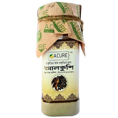 Acure Alkushi Powder (AlKushi Gura) - 100gm image