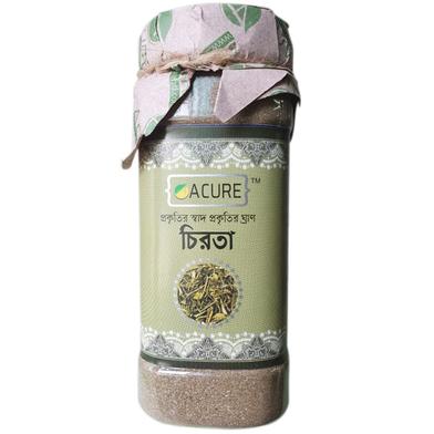 Acure Chirota Powder (Chitota Gura)- 80 gm image