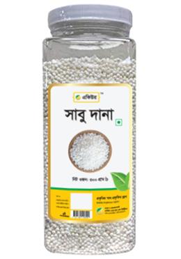 Acure Sabu dana - 300gm image