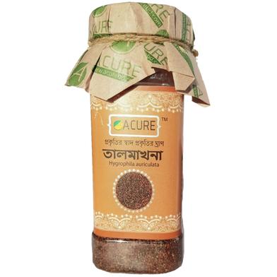 Acure Talmakhona Dana - 120gm image