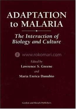 Adaptation to Malaria