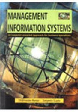 Adaptive Signal Processing