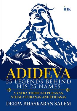 Adideva