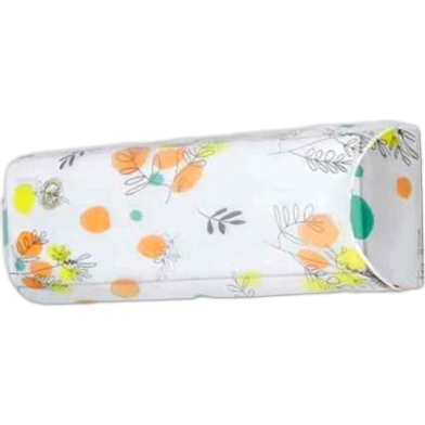 Adjustable Washable Dustproof AC Cover For 1 Ton 1.5 Ton Air Conditioner image